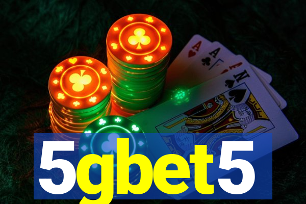 5gbet5