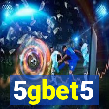 5gbet5