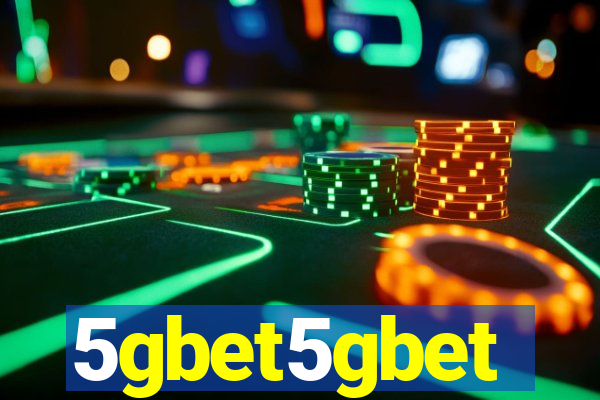 5gbet5gbet