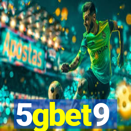 5gbet9