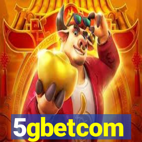 5gbetcom