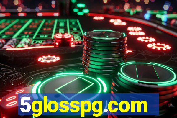 5glosspg.com