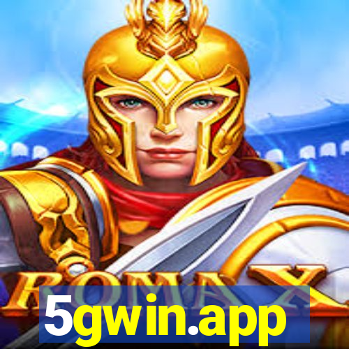 5gwin.app