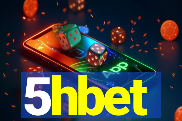 5hbet