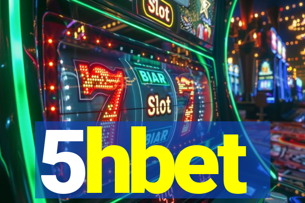 5hbet