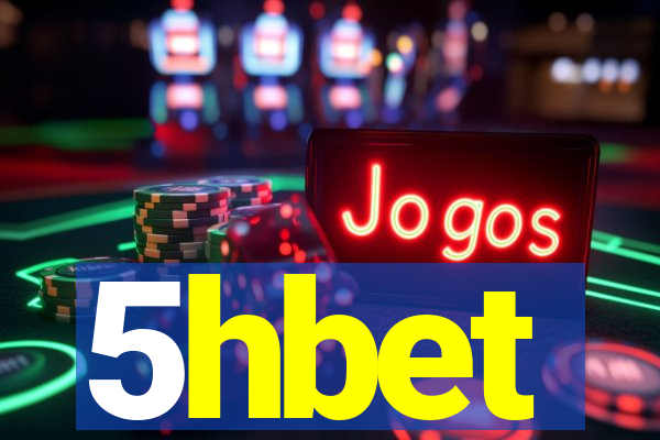 5hbet