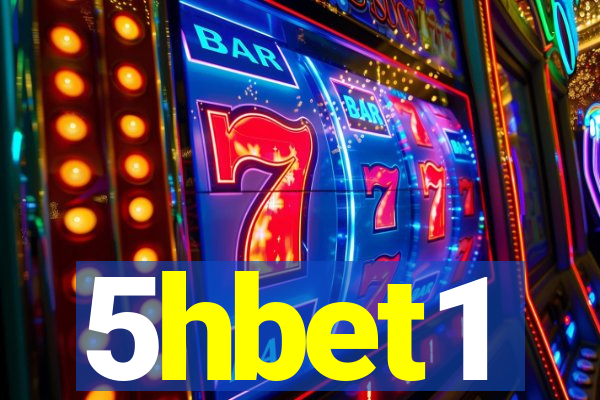 5hbet1