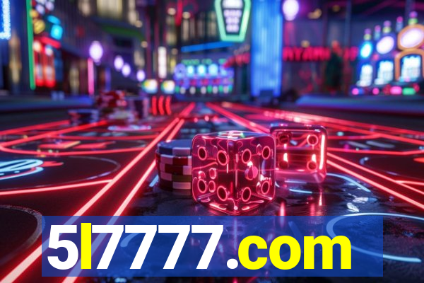 5l7777.com