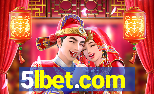 5lbet.com