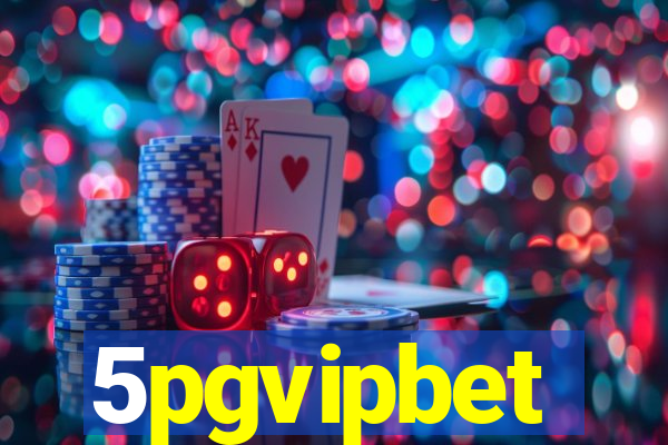 5pgvipbet