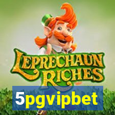 5pgvipbet