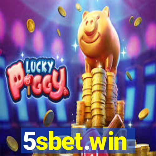 5sbet.win