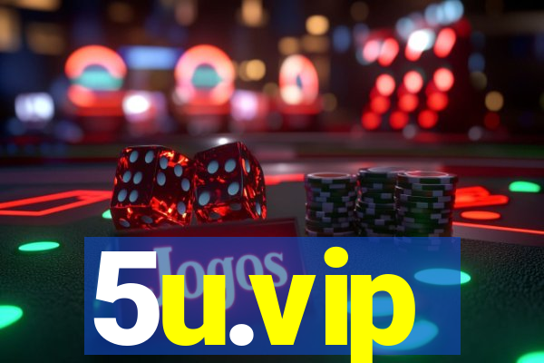 5u.vip