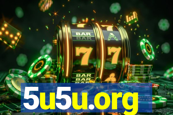 5u5u.org