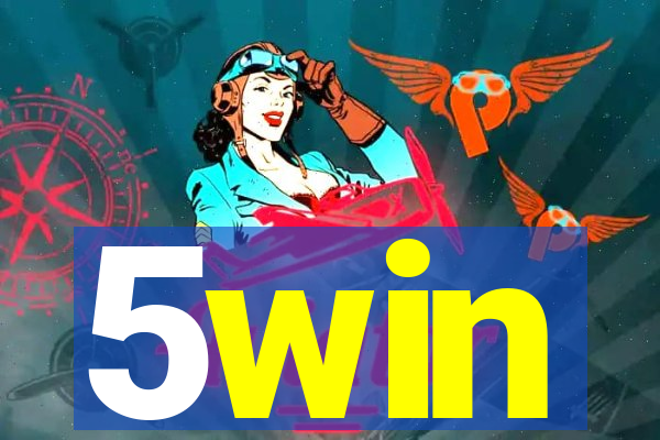 5win