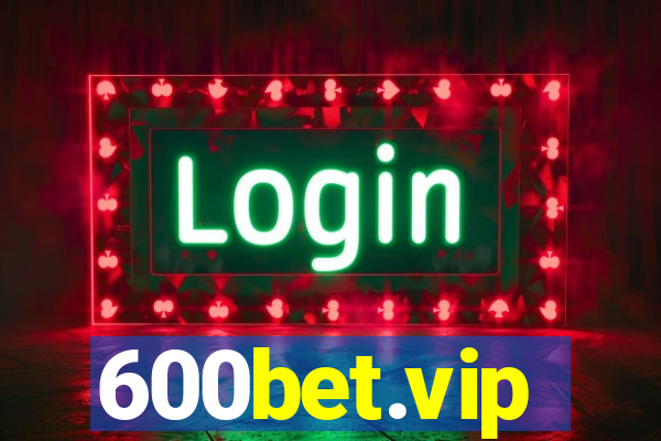 600bet.vip