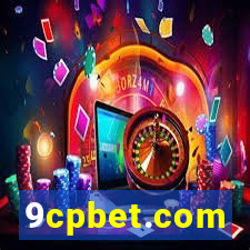 9cpbet.com