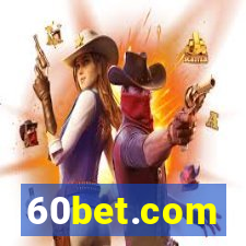 60bet.com