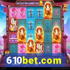 610bet.com