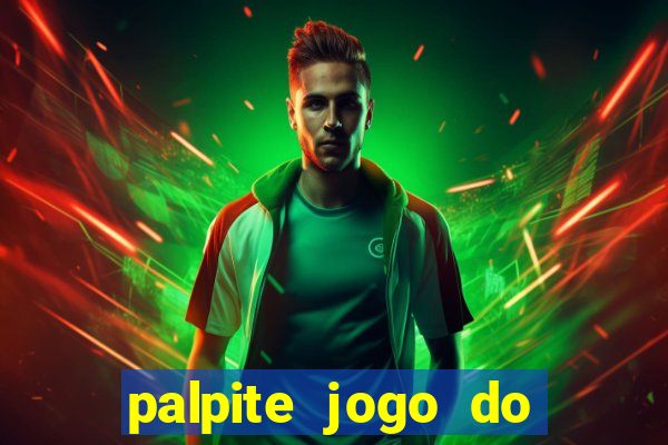 palpite jogo do bicho coruja hoje