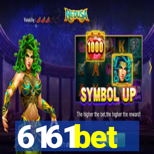 6161bet