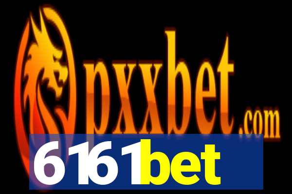 6161bet