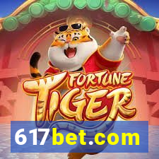 617bet.com