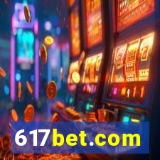 617bet.com