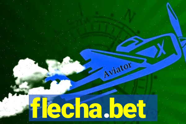 flecha.bet