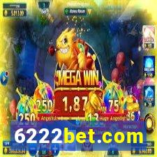 6222bet.com