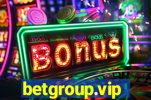 betgroup.vip