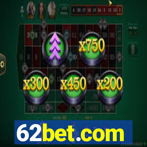 62bet.com