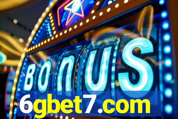 6gbet7.com