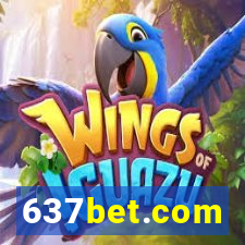 637bet.com