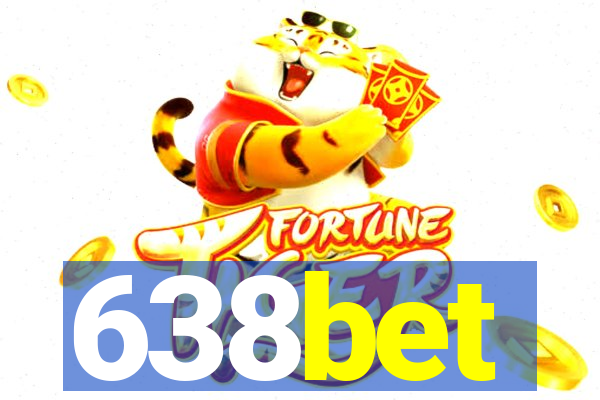 638bet