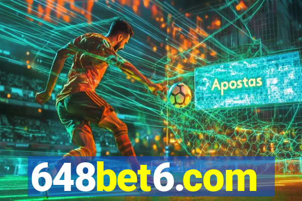 648bet6.com