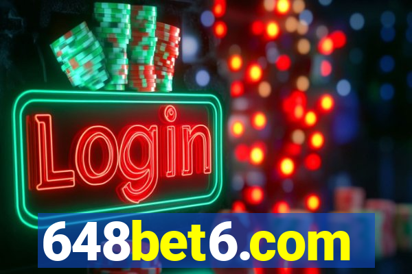 648bet6.com