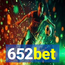 652bet