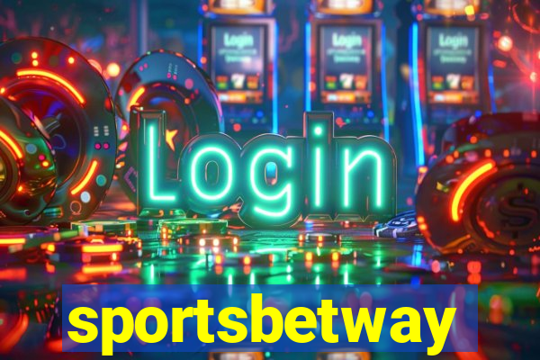 sportsbetway