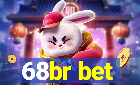 68br bet