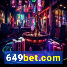 649bet.com