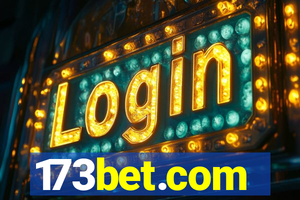 173bet.com