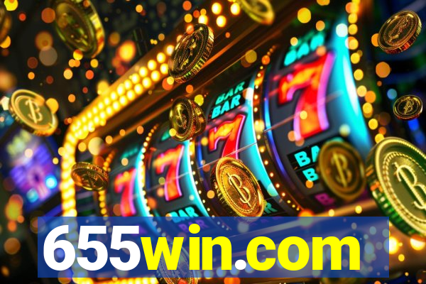 655win.com