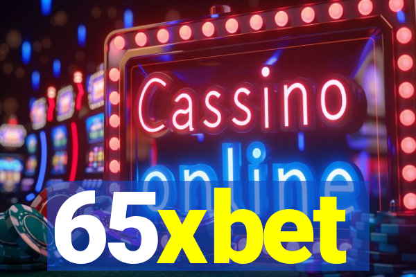 65xbet