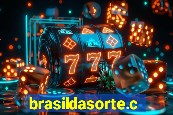 brasildasorte.com