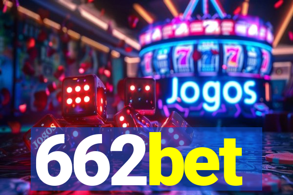 662bet