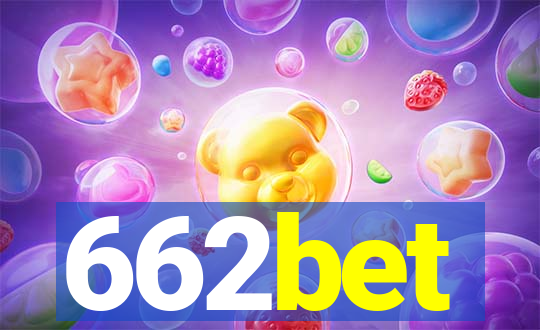 662bet