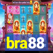 bra88