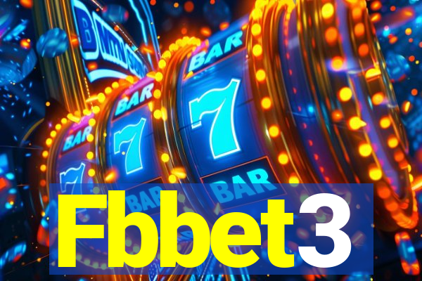 Fbbet3