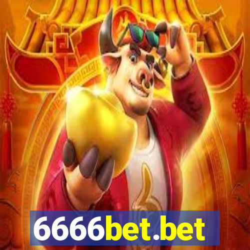 6666bet.bet